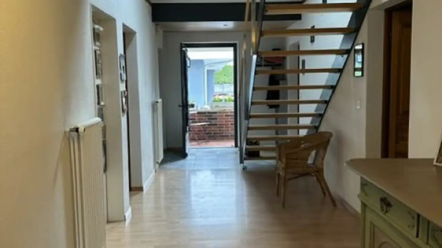 Casa singola in vendita - 2074 Marin-Epagnier - Foto 4