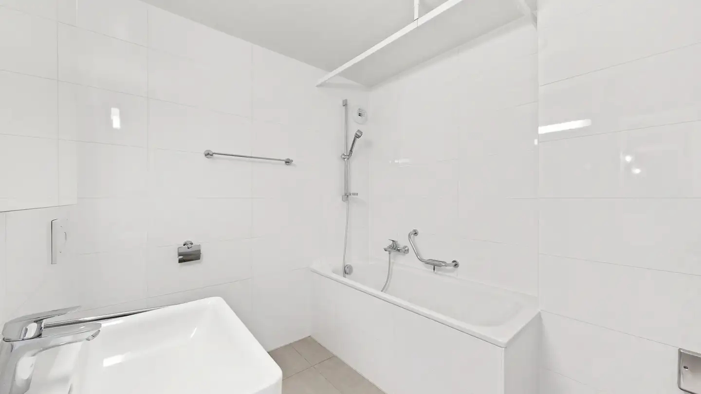 Apartment for rent - Chemin De-La-Montagne 114, 1224 Chêne-Bougeries