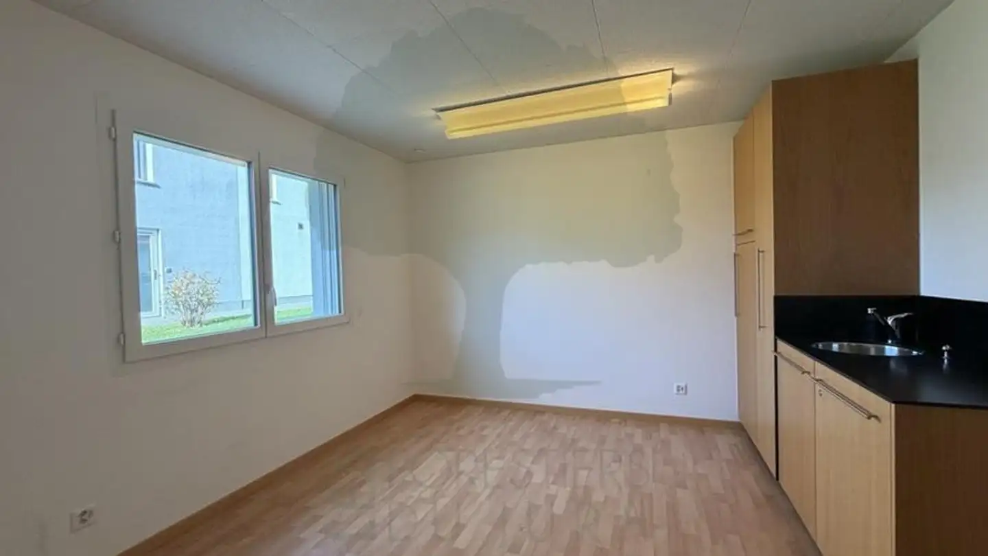 Wohnung kaufen - Rue De La Faverge 21, 2853 Courfaivre - Foto 4