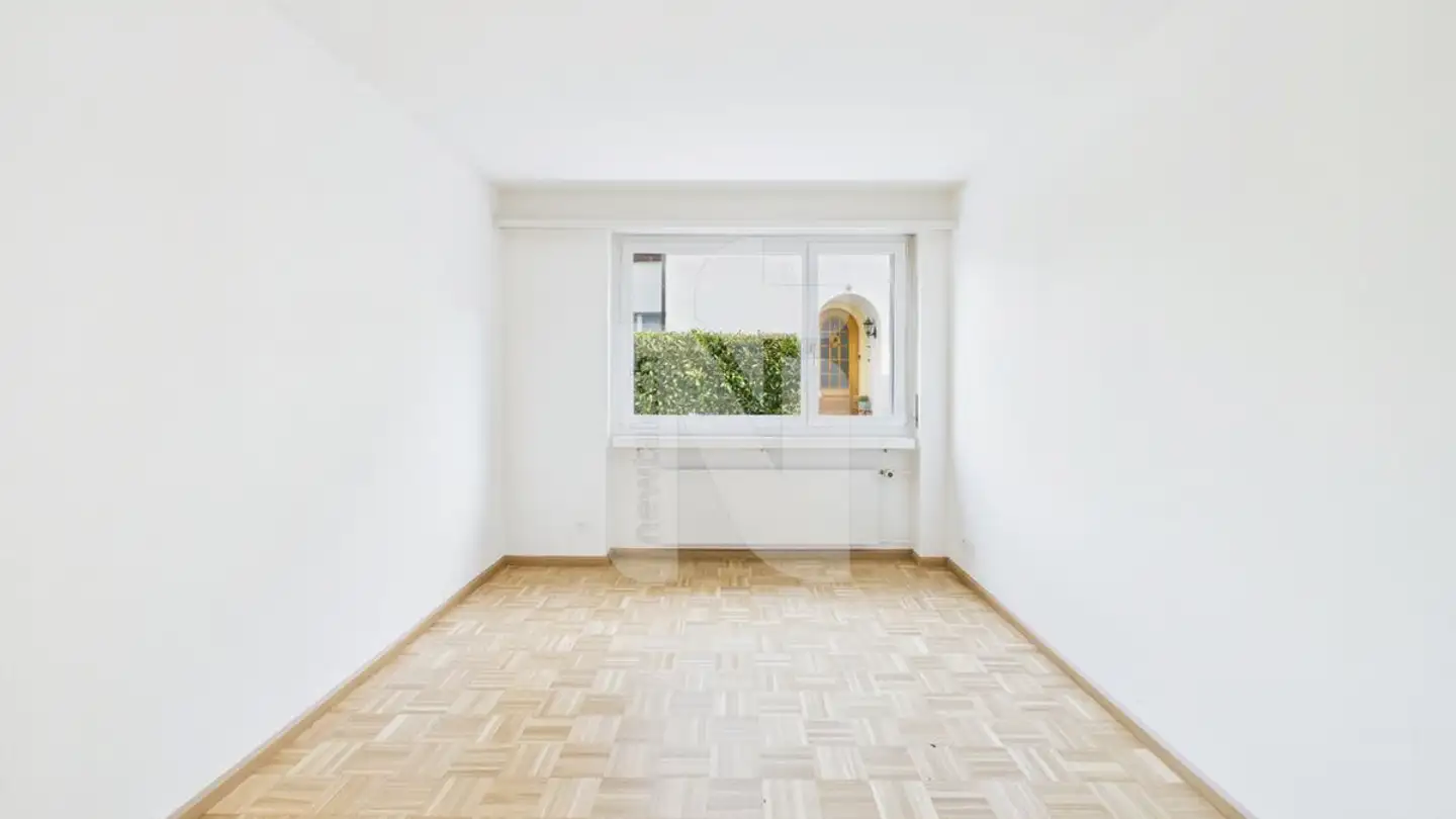 Appartement à louer - 4102 Binningen - Photo 3