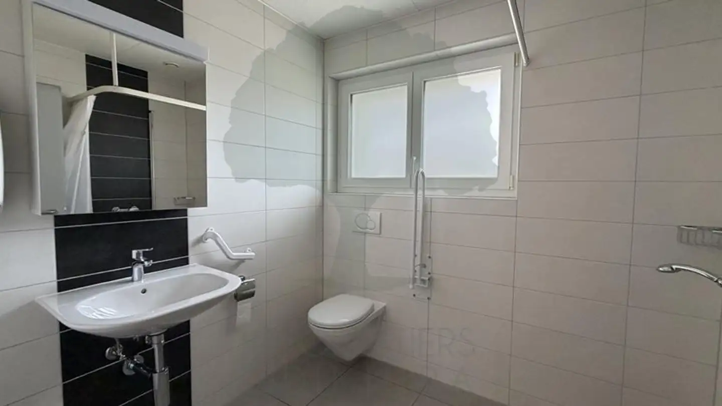Wohnung kaufen - Rue De La Faverge 21, 2853 Courfaivre - Foto 3