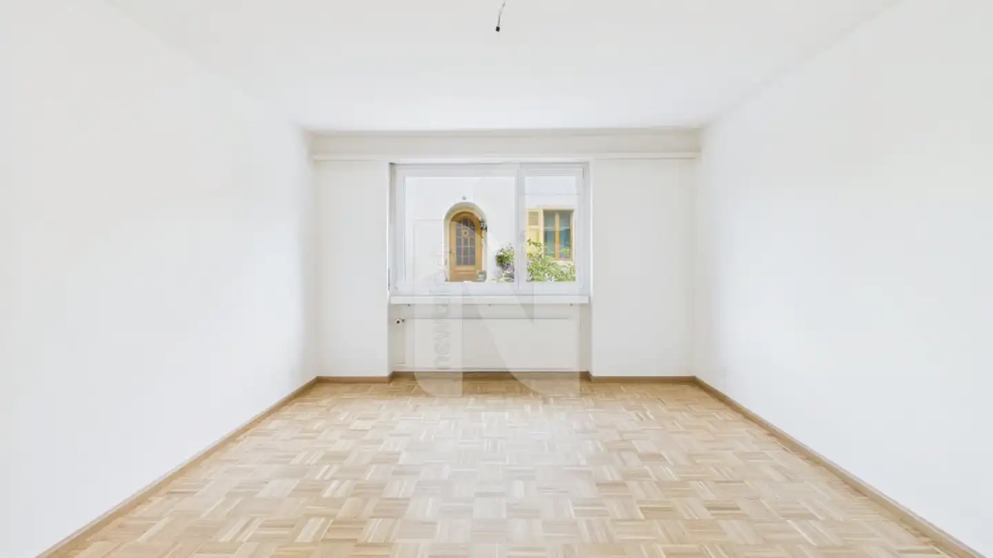 Appartement à louer - 4102 Binningen - Photo 4