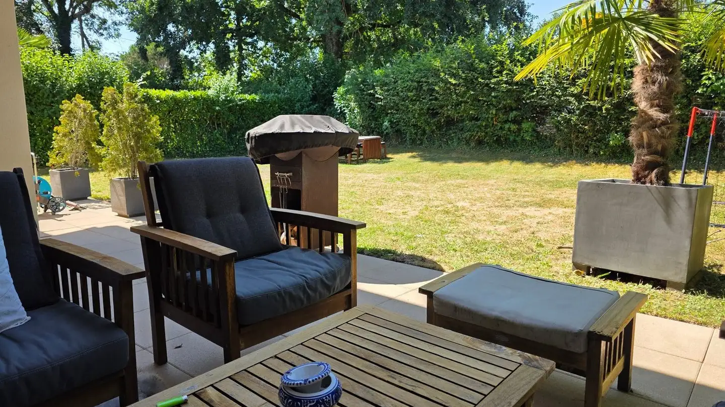 Single house for rent - 1286 Soral - Photo 3
