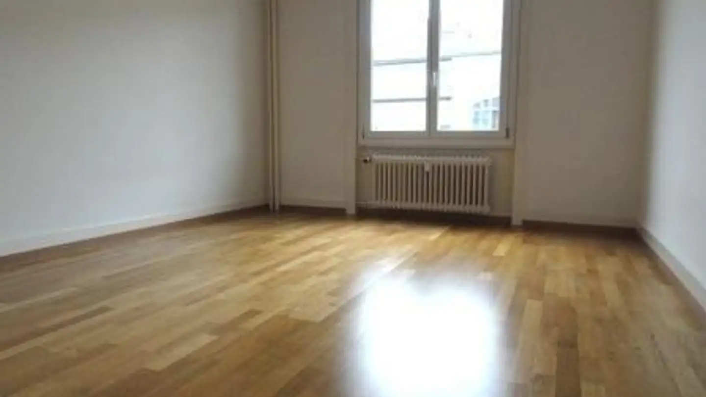 Appartement à louer - Effingerstrasse 41d, 3008 Bern - Photo 3