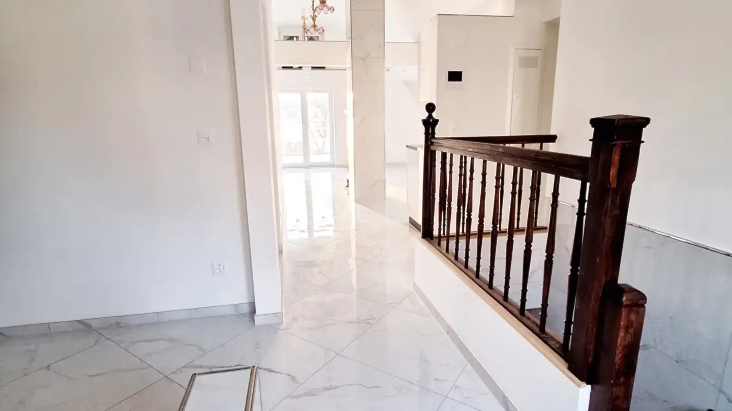 Appartamento in affitto - Seestrasse, 8708 Männedorf - Photo 3