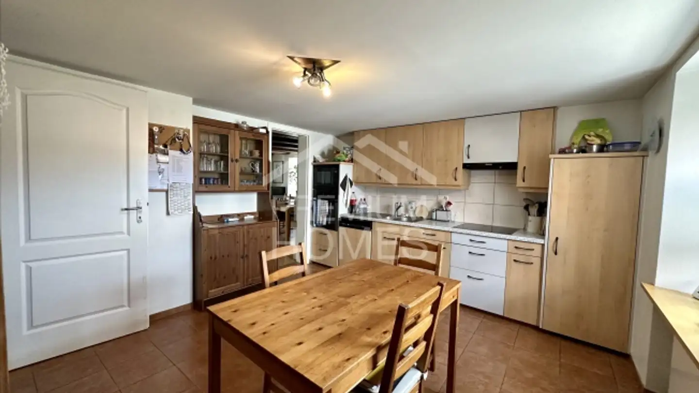 Casa singola in vendita - 4114 Hofstetten SO - Photo 4