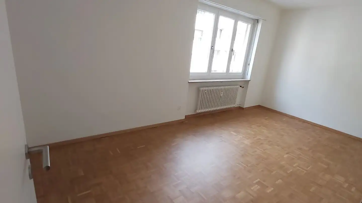 Appartement à louer - Tellstrasse 18, 4053 Basel - Photo 3