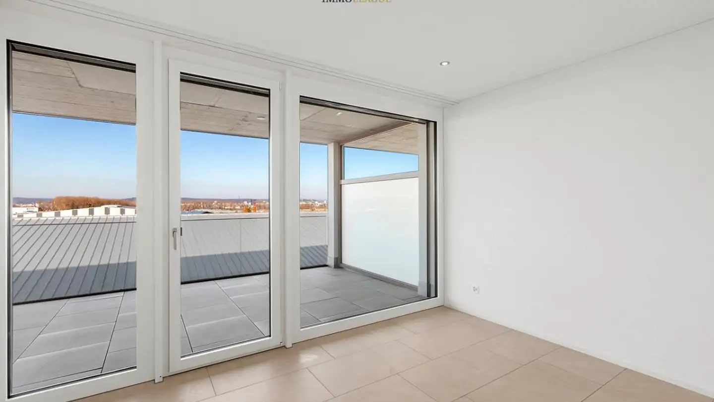 Appartamento in vendita - Ruetstrasse 6, 8274 Tägerwilen - Foto 4