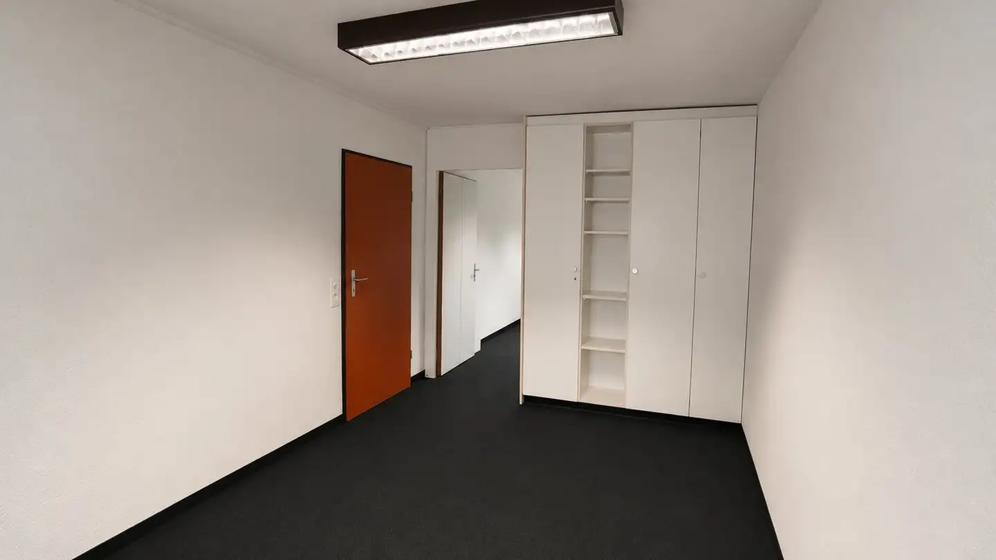 Appartement à louer - Goldgasse 14, 4710 Balsthal - Photo 4