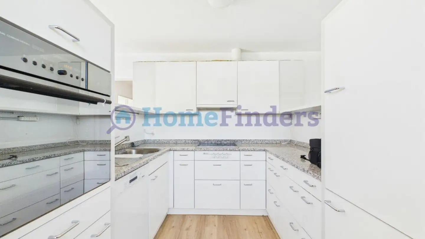 Appartamento in vendita - 5412 Gebenstorf - Foto 2