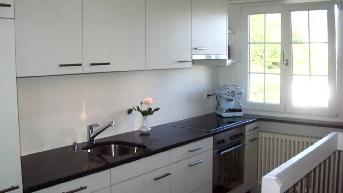 Appartement à louer - 4410 Liestal - Photo 3