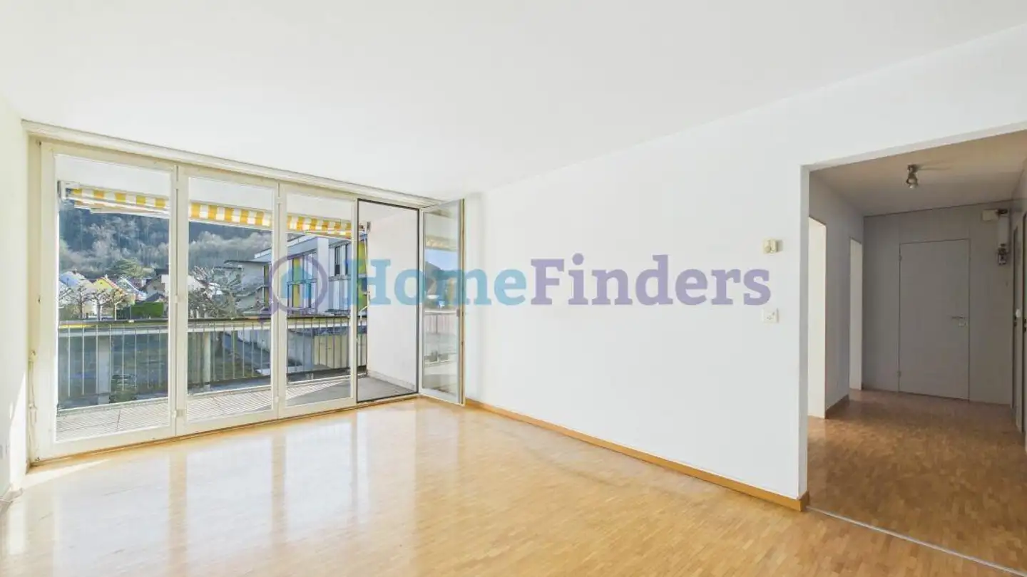 Appartamento in vendita - 5412 Gebenstorf - Foto 4