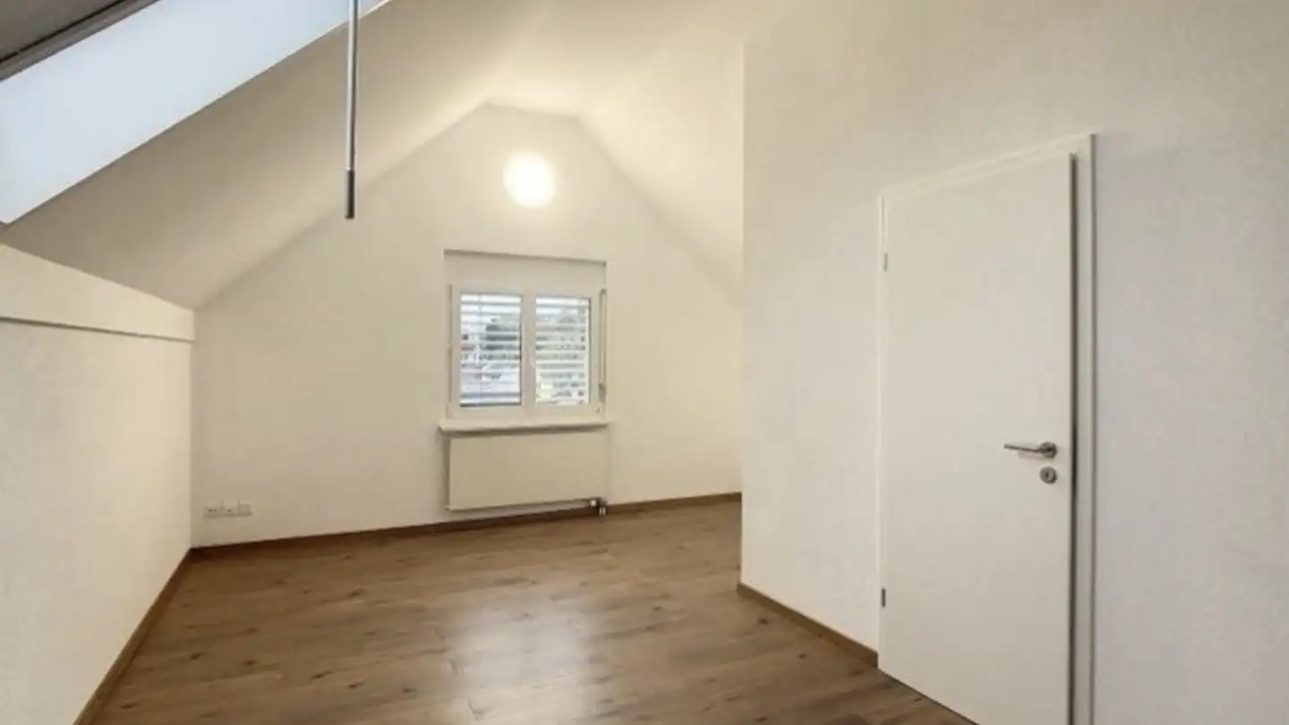 Apartment for rent - 8154 Oberglatt ZH - Photo 3