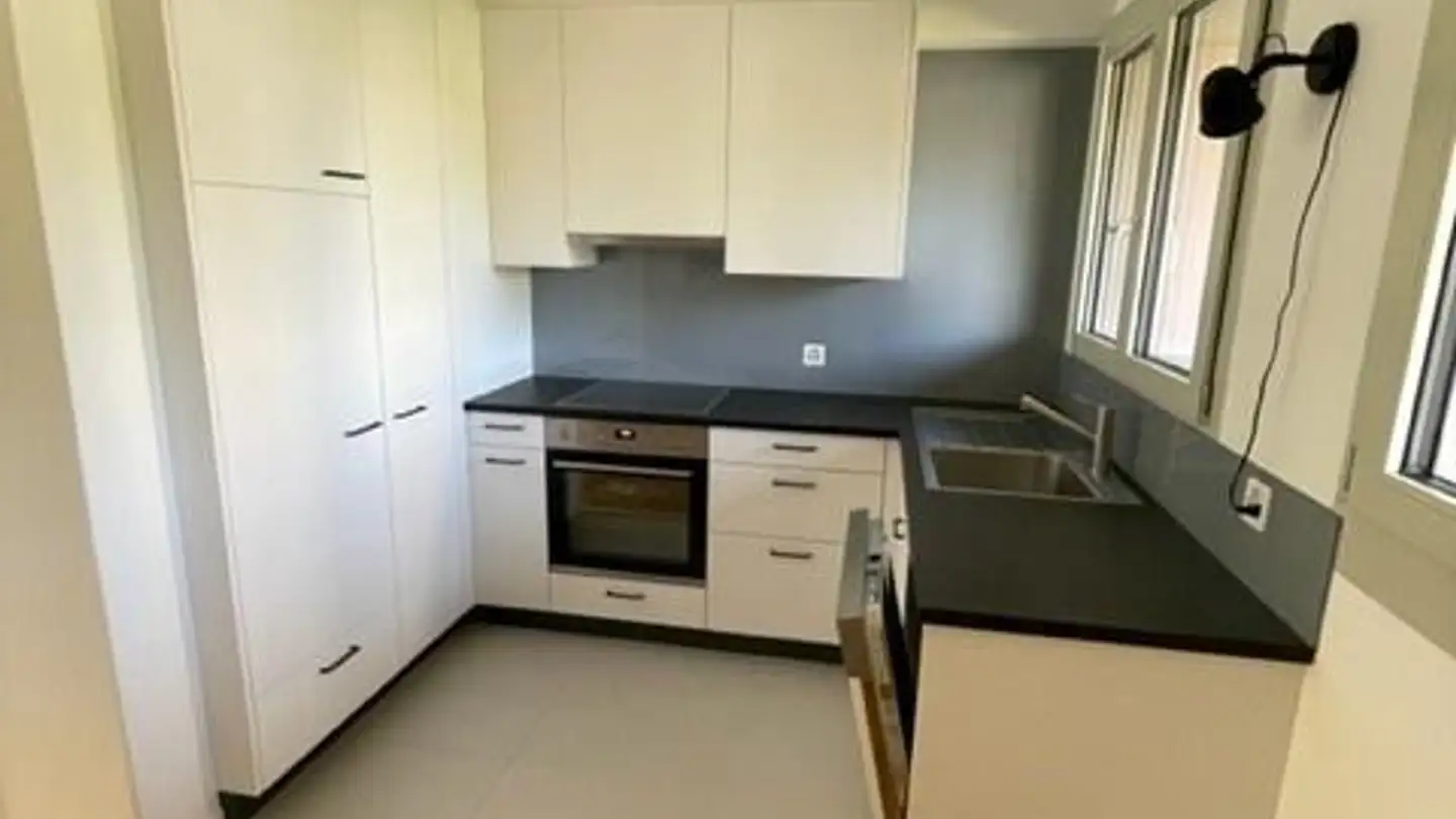 Appartamento in affitto - Akazienweg 5, 4147 Aesch BL - Foto 2
