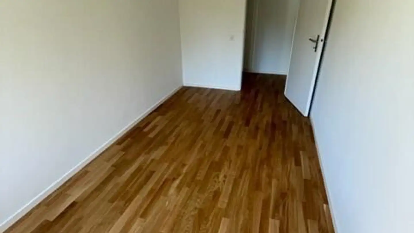 Appartamento in affitto - Akazienweg 5, 4147 Aesch BL - Foto 3
