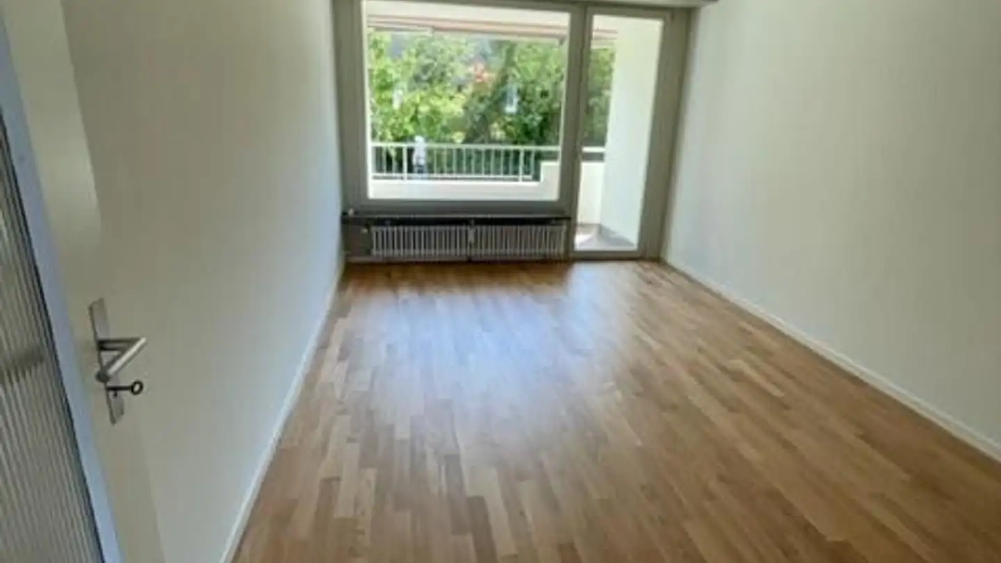 Appartamento in affitto - Akazienweg 5, 4147 Aesch BL - Foto 4