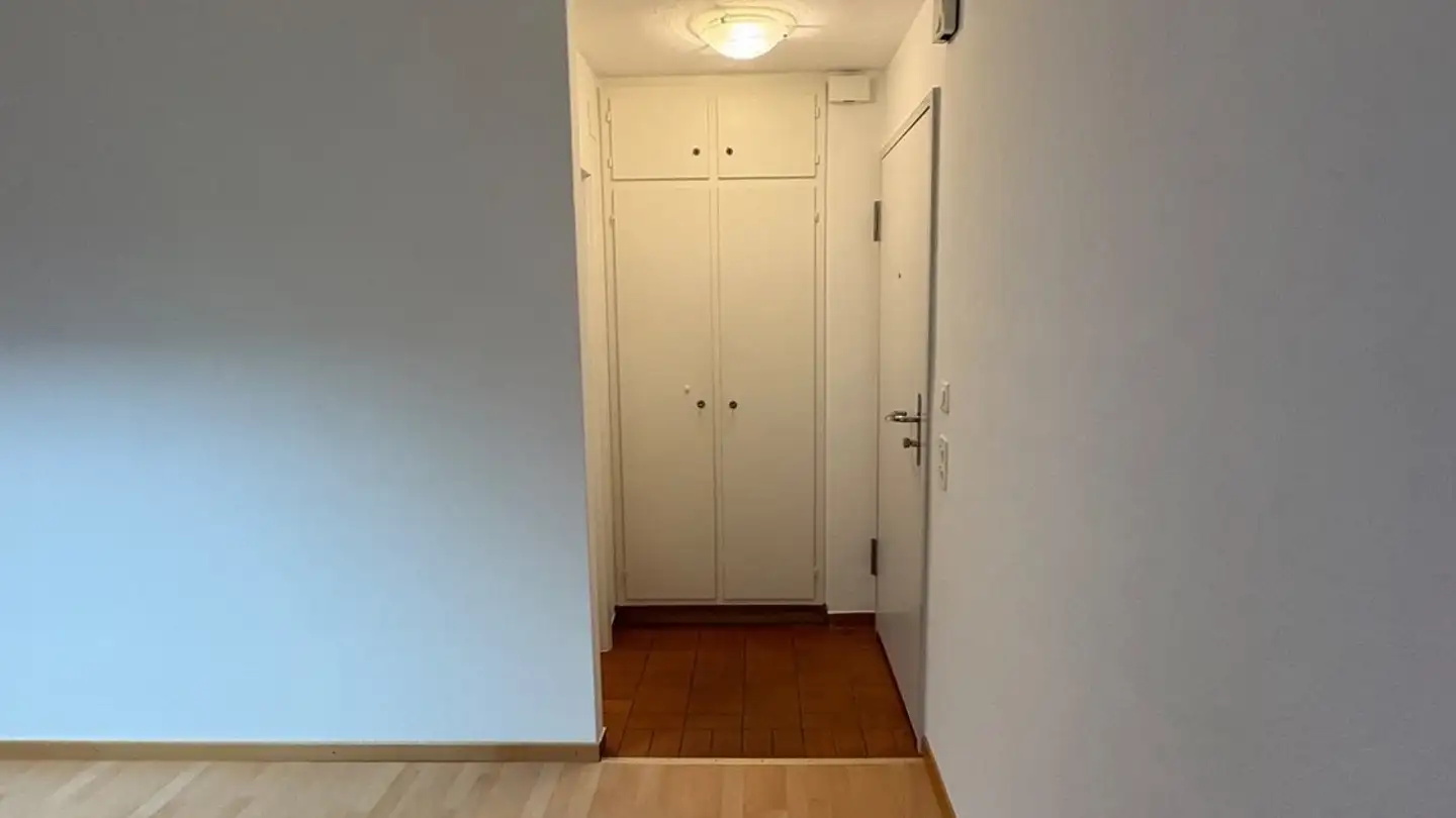 Wohnung mieten - Bankstrasse 7, 7000 Chur - Foto 4
