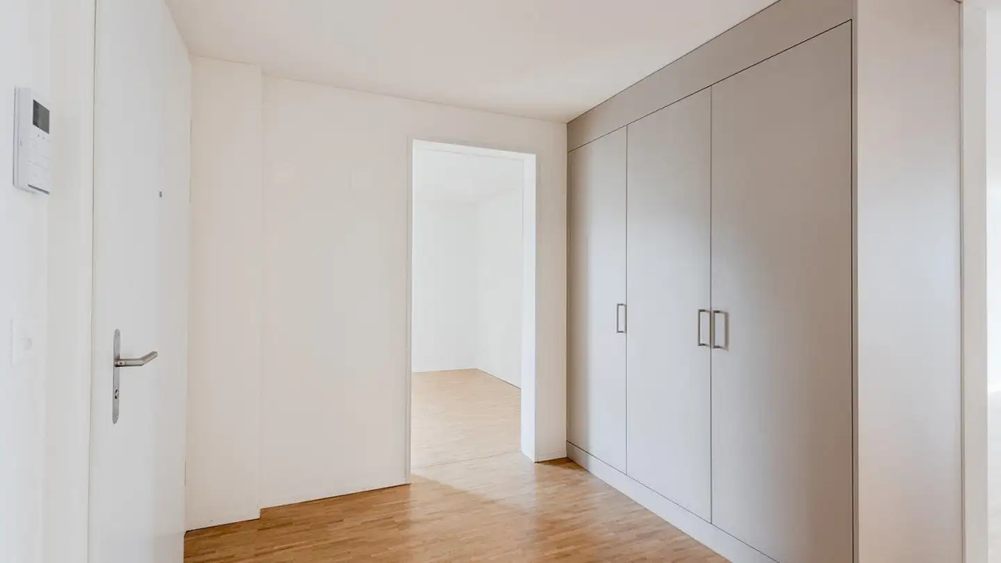 Appartamento in affitto - Wahlackerstrasse 5, 3052 Zollikofen - Photo 3