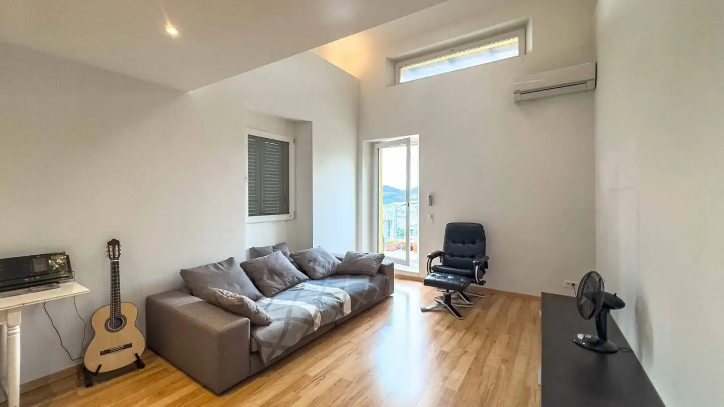 Single house for sale - 6874 Castel San Pietro