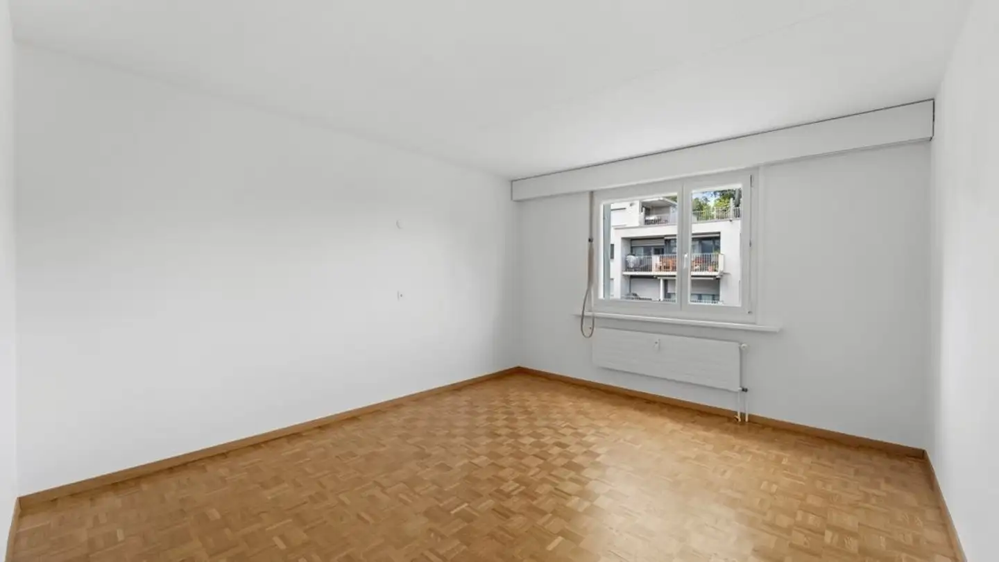 Appartamento in affitto - Wassergass 13, 8810 Horgen - Foto 4