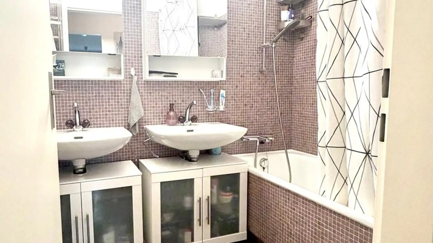 Appartamento in affitto - Burggrabenstrasse 22, 8280 Kreuzlingen - Foto 4