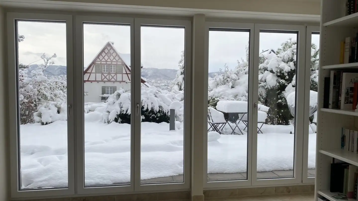 Apartment for rent - Rietstrasse 25, 8703 Erlenbach ZH - Photo 3