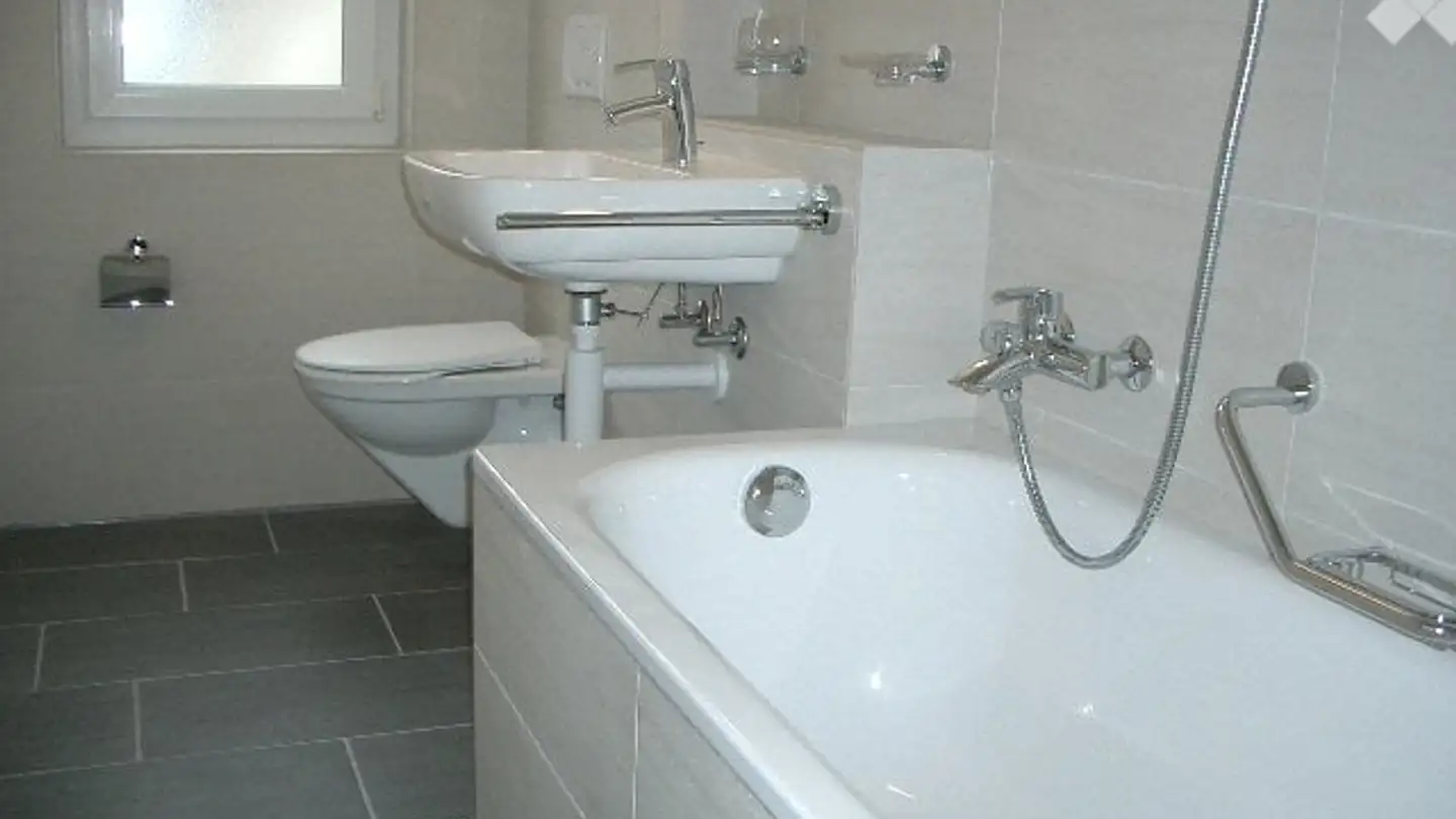 Appartamento in affitto - Balsbergweg 1, 8302 Kloten - Foto 2