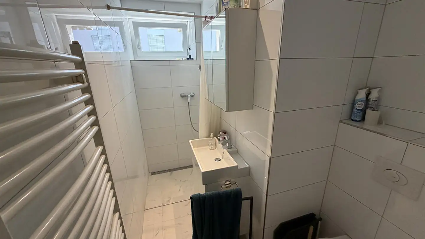 Edificio residenziale in vendita - Nordstrasse 13, 9220 Bischofszell - Foto 3