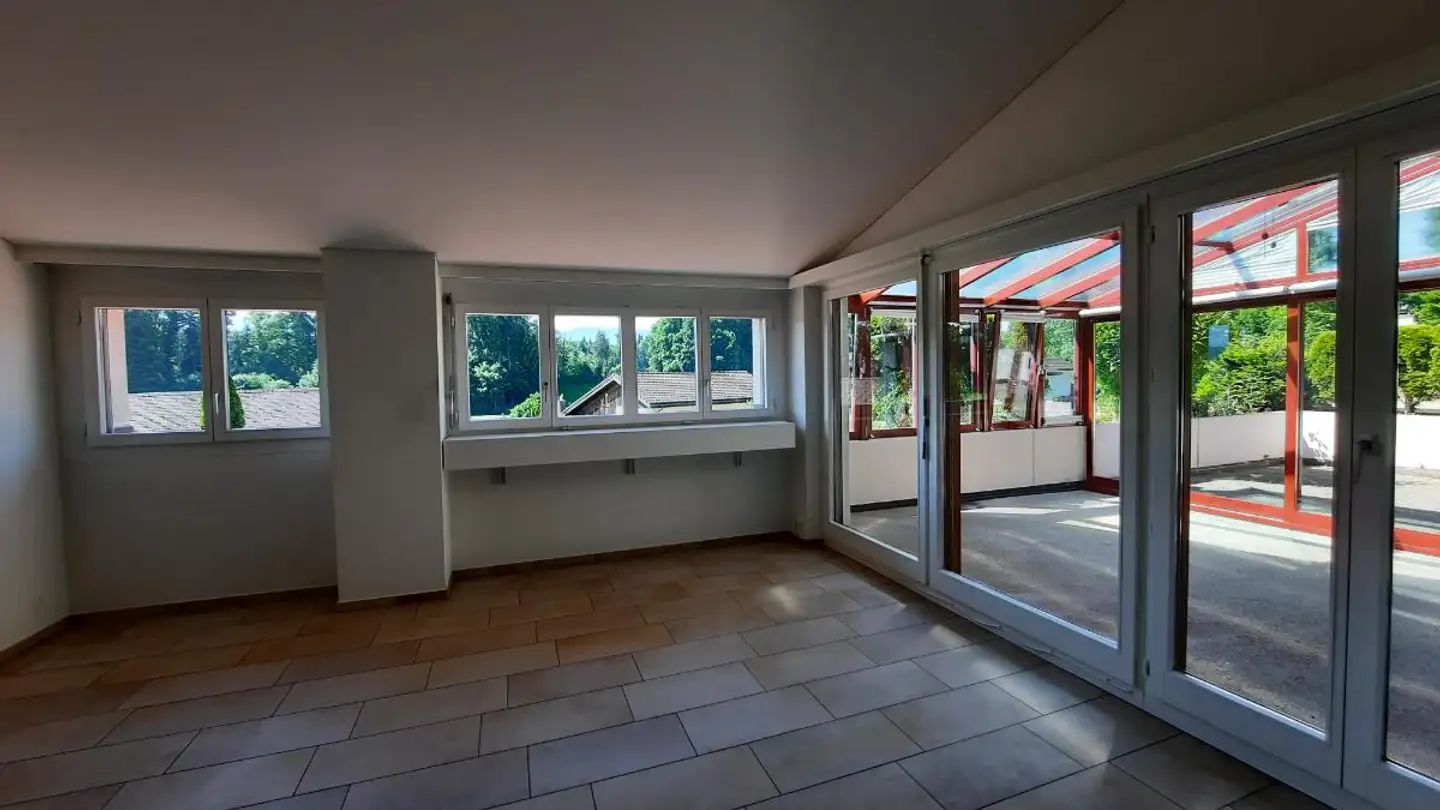 Appartamento in vendita - Curtibergstrasse 89, 8646 Wagen - Foto 2