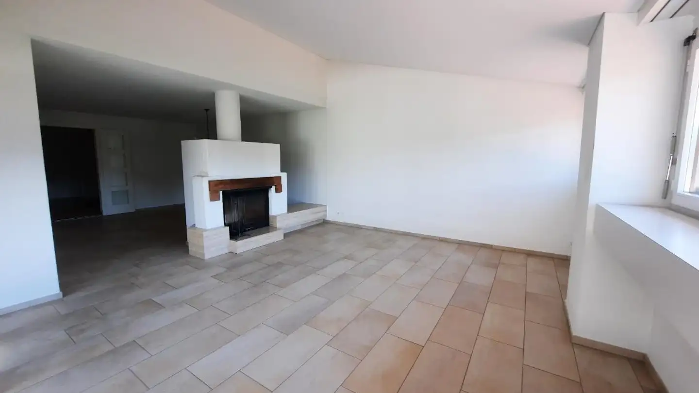 Appartamento in vendita - Curtibergstrasse 89, 8646 Wagen - Foto 3