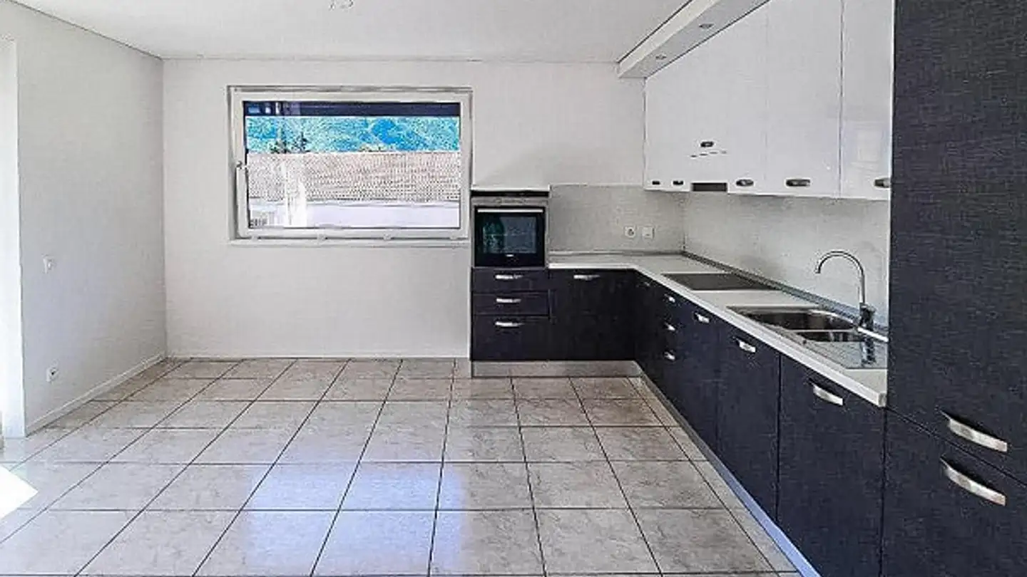 Wohnung kaufen - Via Croglio, 6802 Rivera - Foto 2