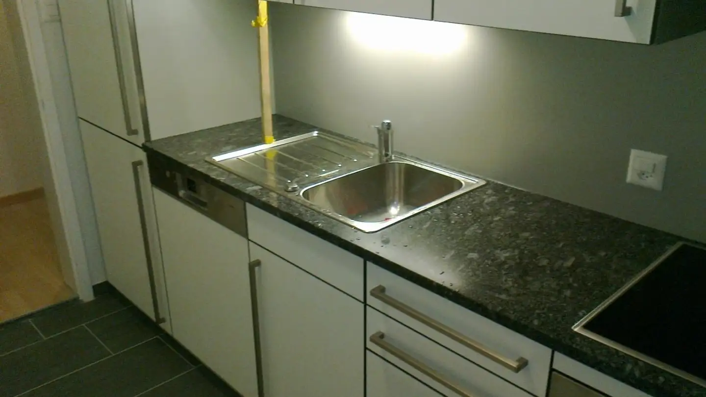 Appartamento in affitto - Balsbergweg 1, 8302 Kloten - Foto 3