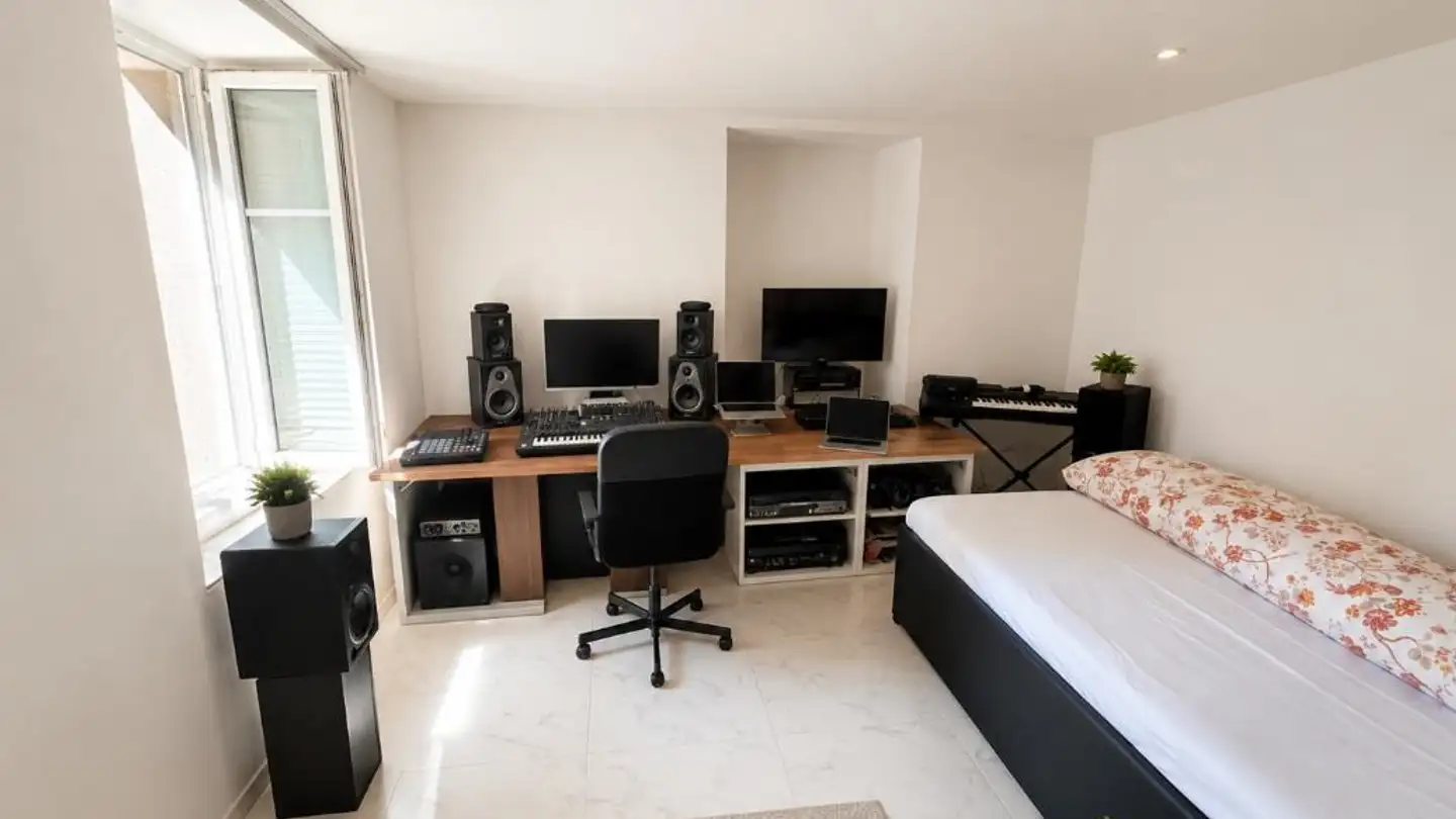 Edificio residenziale in vendita - Nordstrasse 13, 9220 Bischofszell - Foto 4