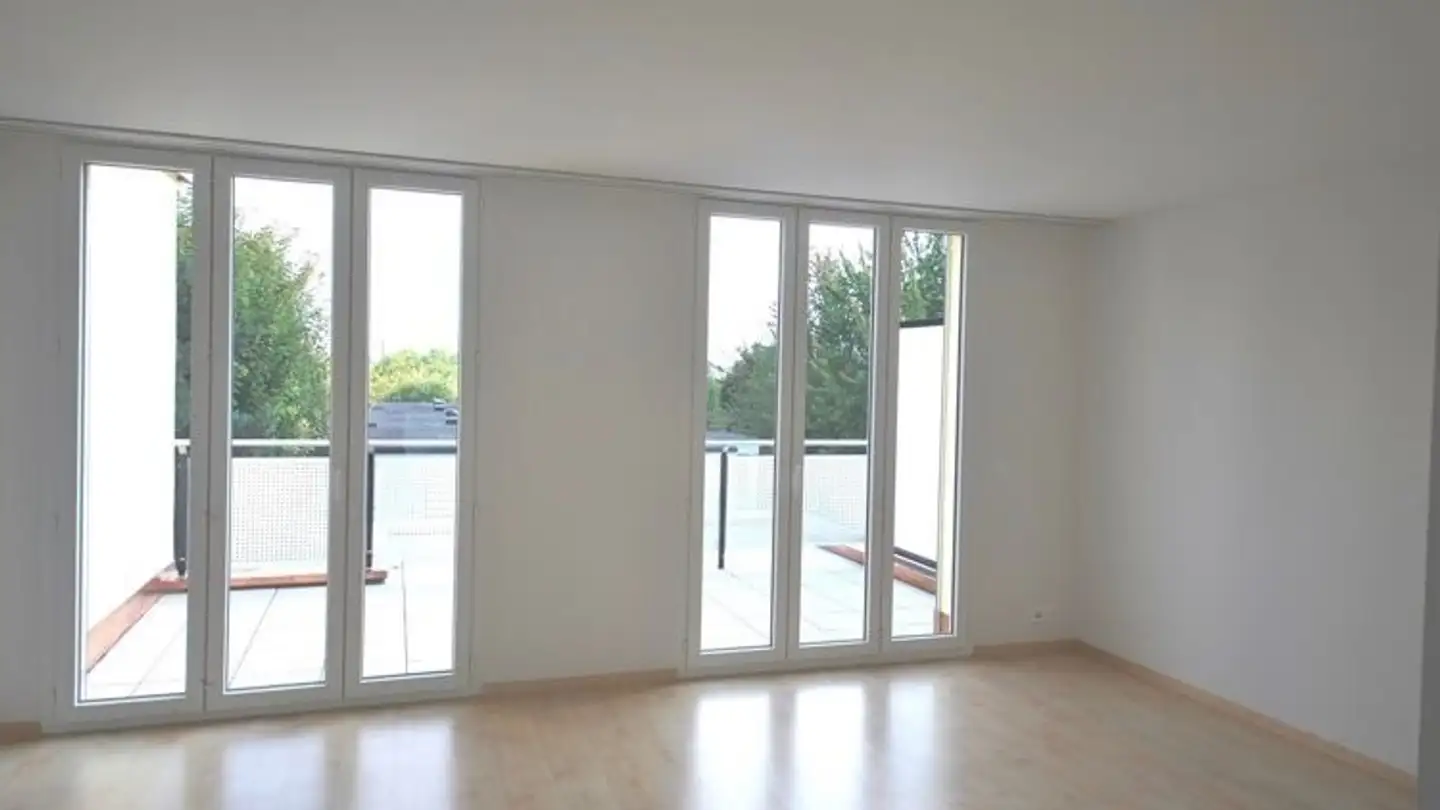 Apartment for rent - Talackerstrasse 50, 8152 Glattbrugg