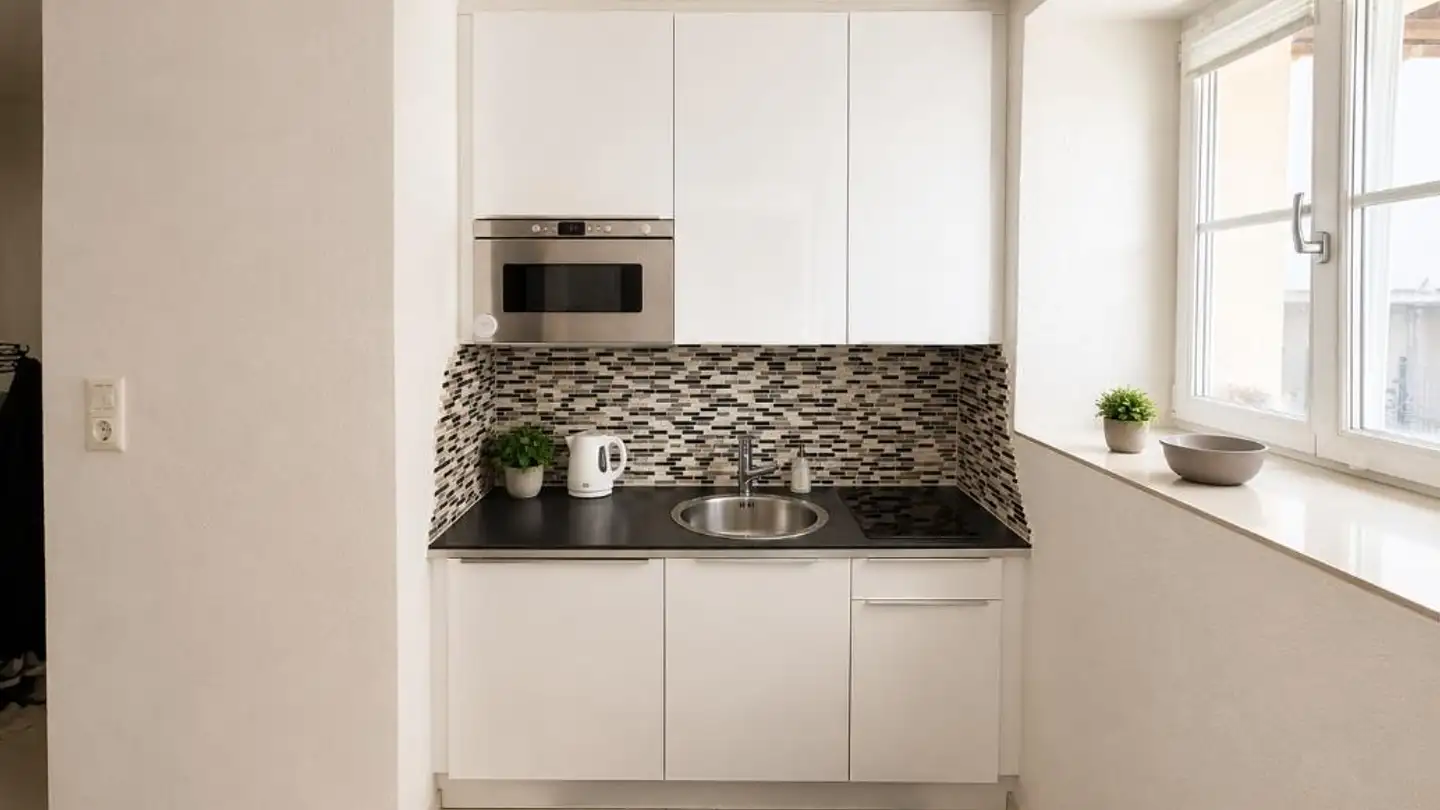 Edificio residenziale in vendita - Nordstrasse 13, 9220 Bischofszell - Foto 2