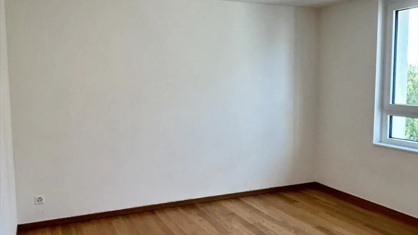 Appartamento in affitto - Route de Lausanne 12, 1040 Echallens - Foto 3