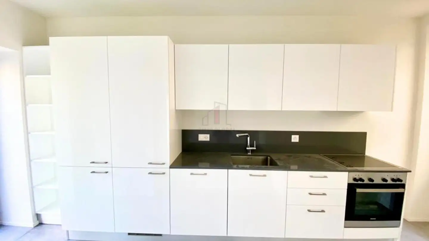 Appartement à vendre - Cantún Sóra, 6853 Ligornetto - Photo 4