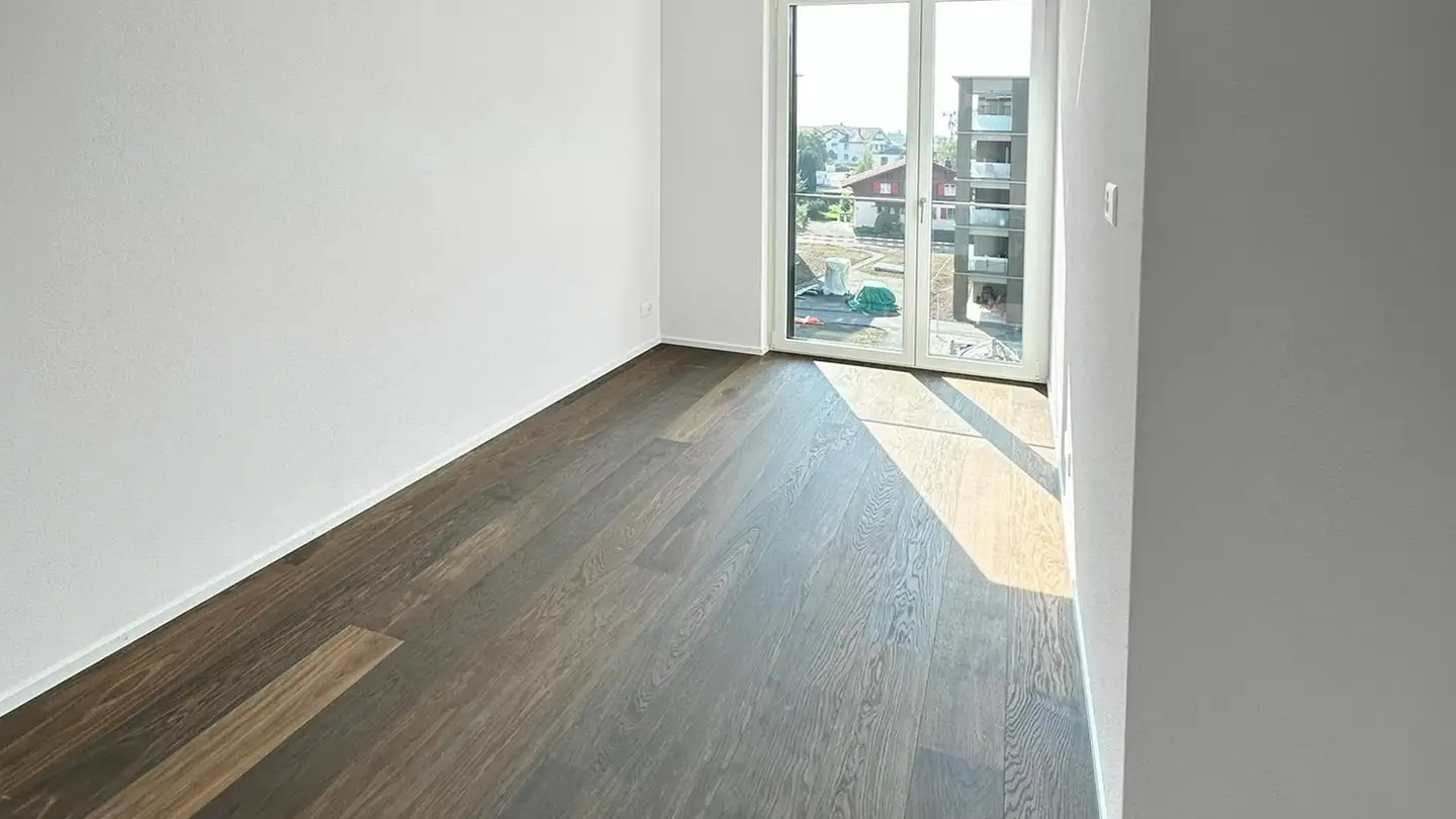Wohnung mieten - Margrethengasse 3, 6275 Ballwil - Foto 2