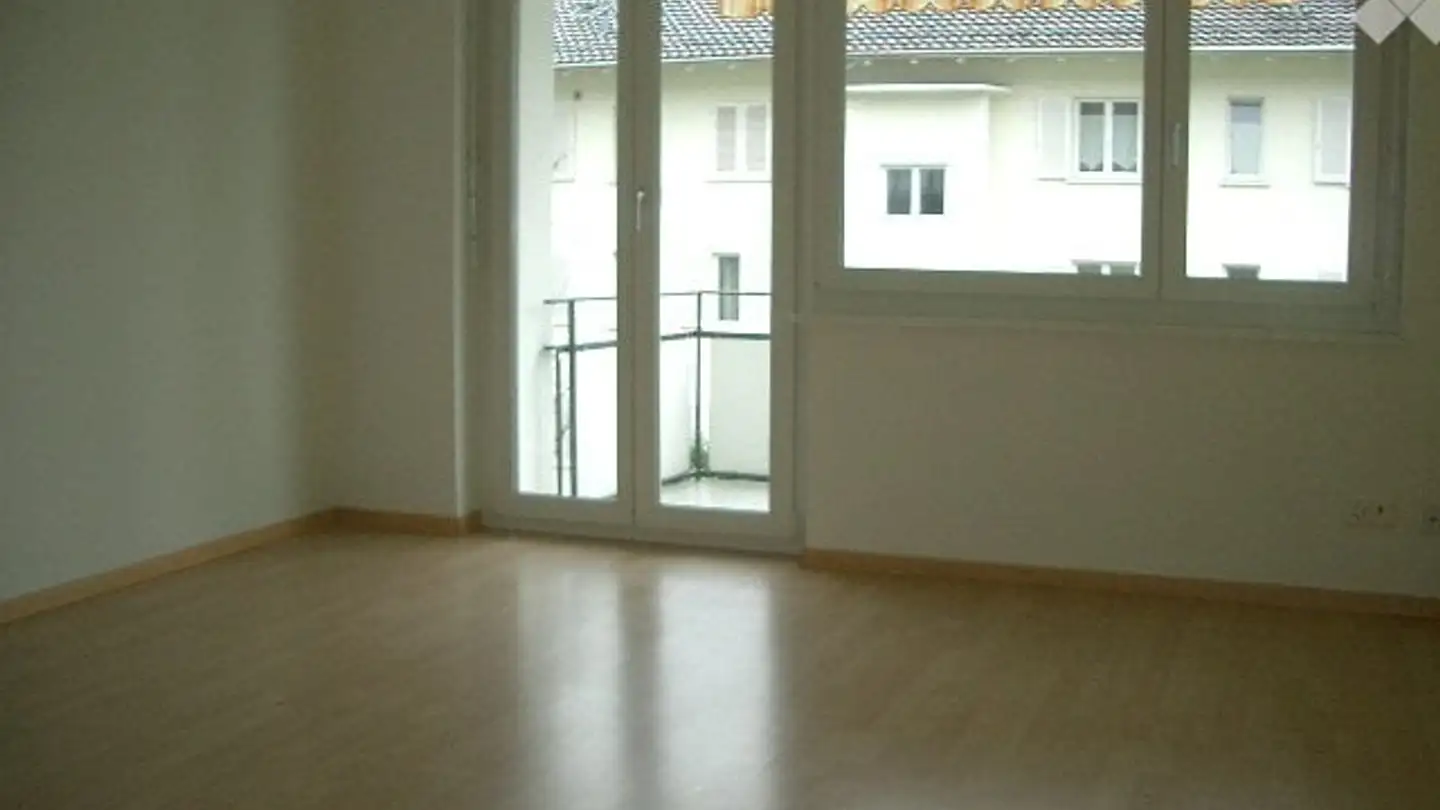 Appartamento in affitto - Balsbergweg 1, 8302 Kloten - Foto 4