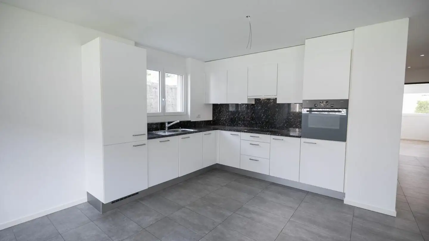 Appartement à vendre - El Stradún, 6513 Monte Carasso - Photo 2