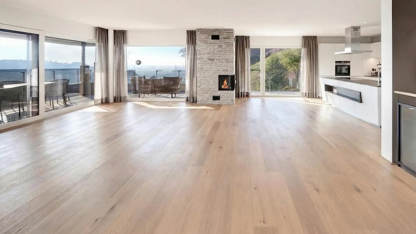 Duplex for sale - 6212 Kaltbach - Photo 2