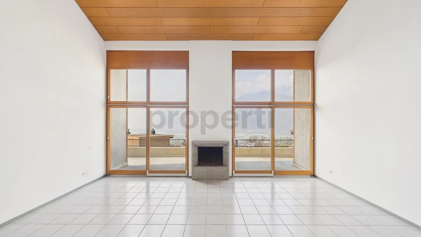Casa singola in vendita - 6592 S. Antonino - Foto 4