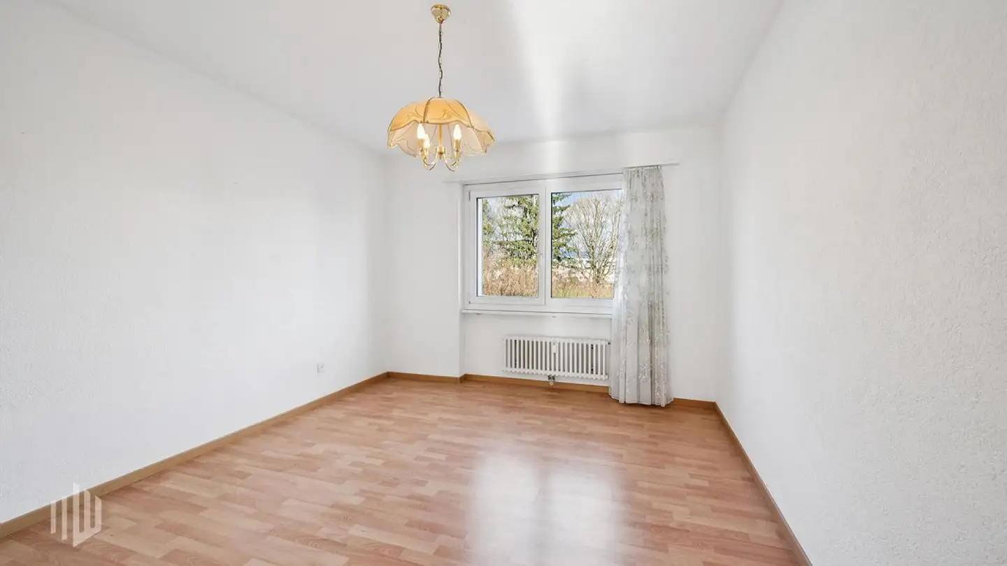 Apartment for sale - Kisslingweg 10, 3604 Thun - Photo 3