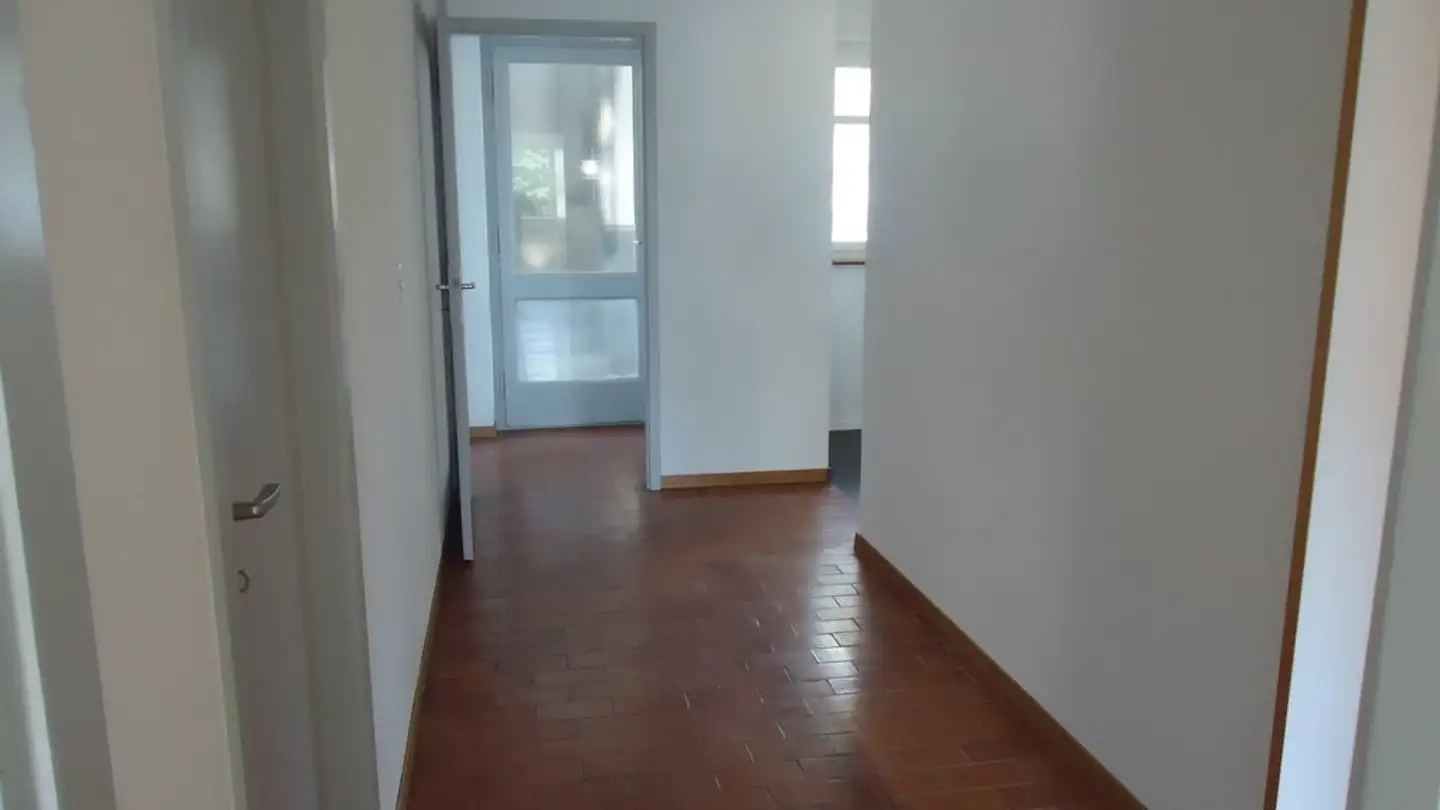 Appartement à louer - Waldmannstrasse 53, 3027 Bern - Photo 3
