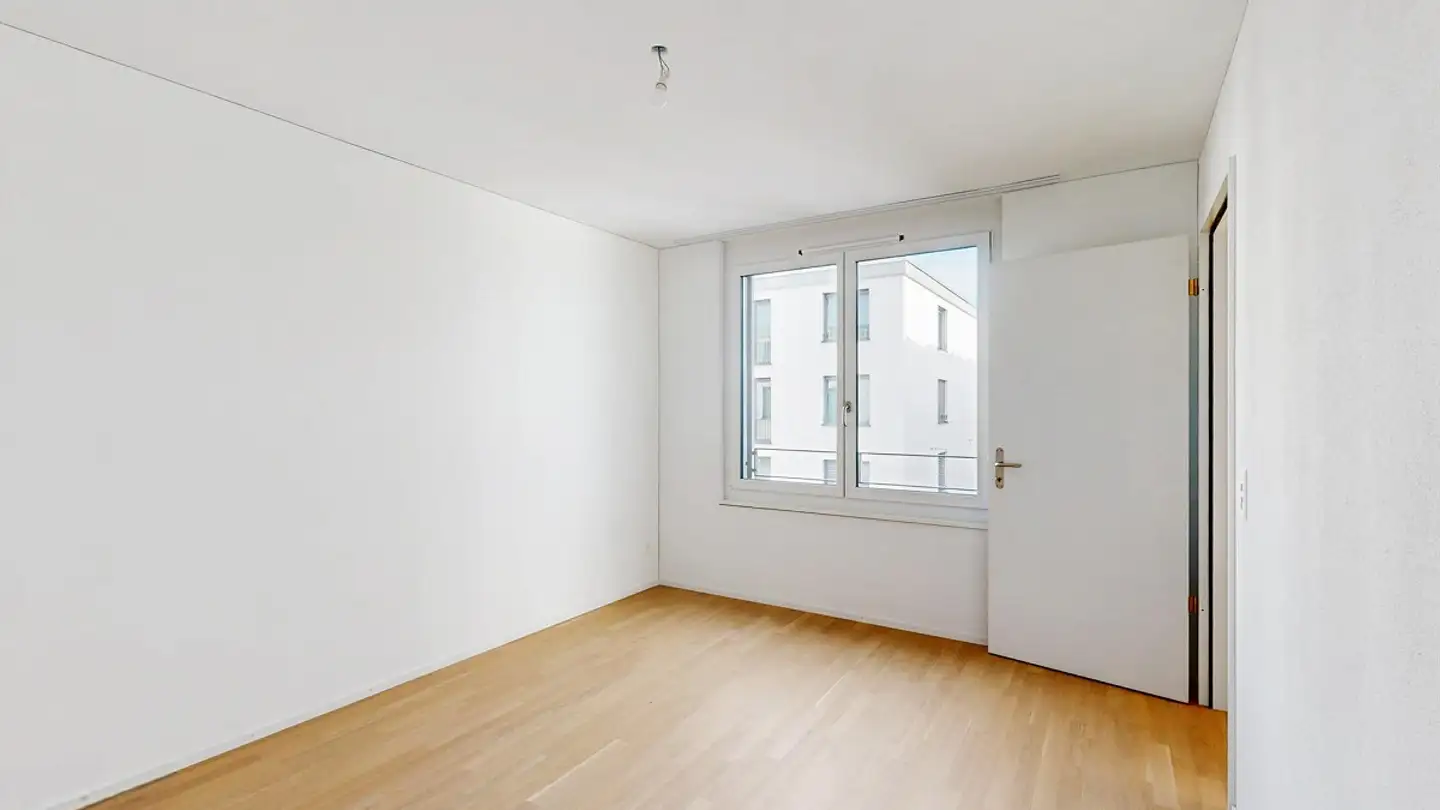 Appartamento in affitto - Fiechtenweg 13, 4147 Aesch BL - Foto 3