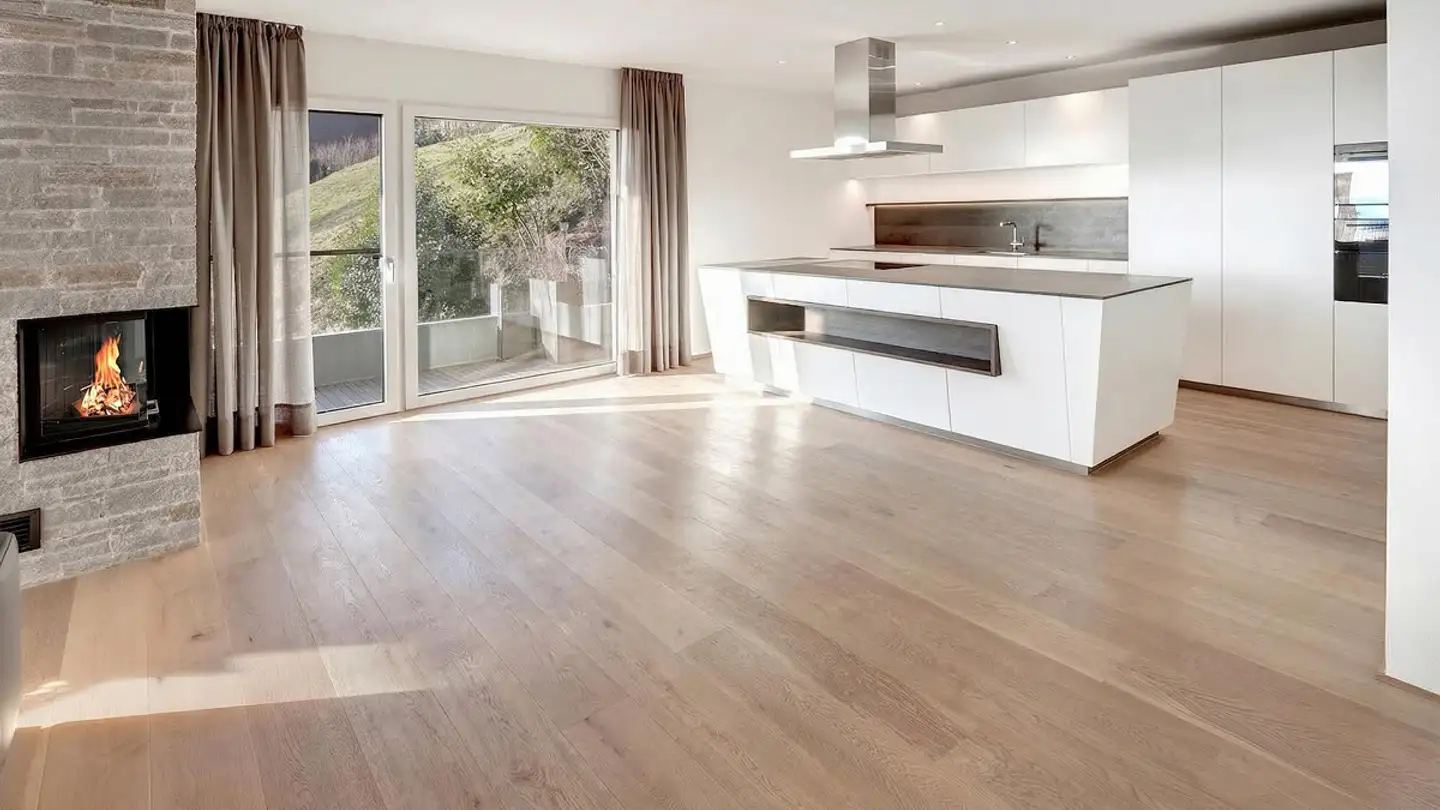 Duplex for sale - 6212 Kaltbach - Photo 3