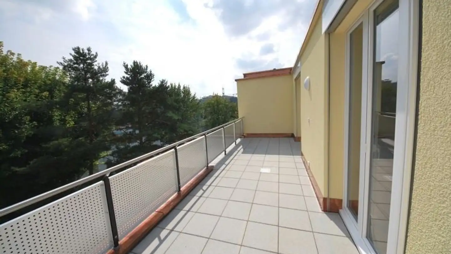 Apartment for rent - Talackerstrasse 50, 8152 Glattbrugg - Photo 4