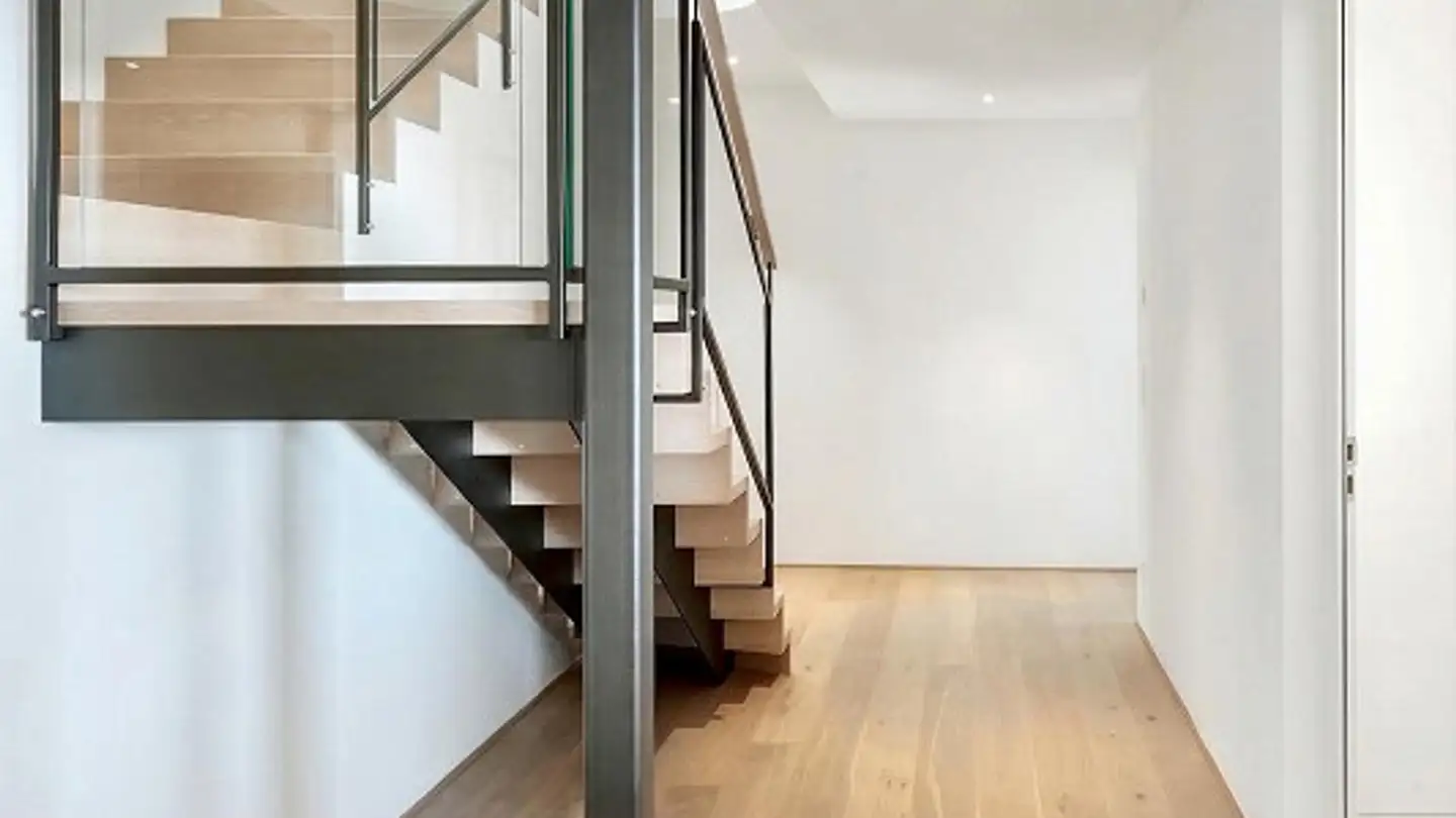 Duplex for sale - 6212 Kaltbach - Photo 4