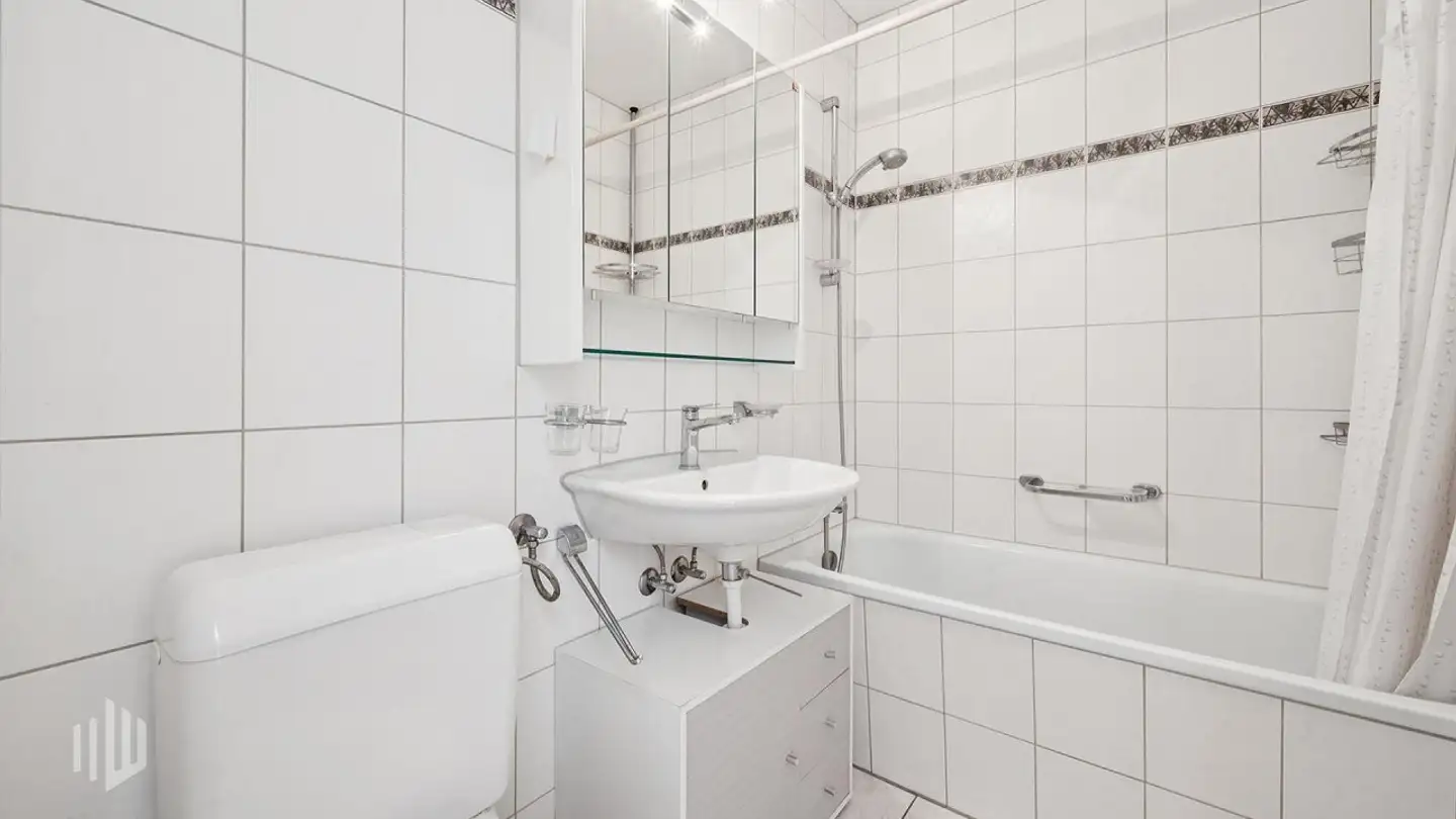 Apartment for sale - Kisslingweg 10, 3604 Thun - Photo 4