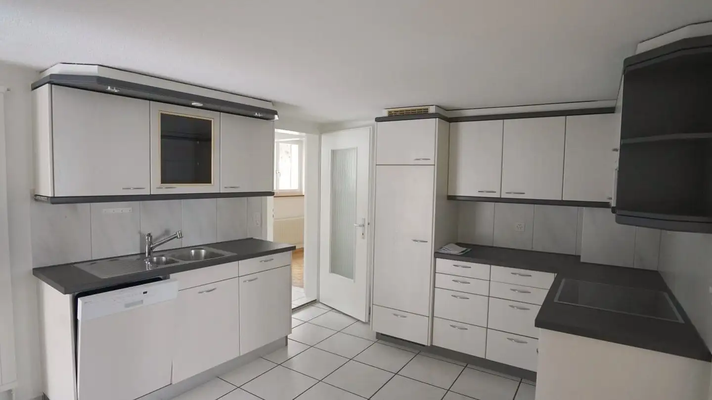 Appartamento in affitto - Hubelweg 10, 4534 Flumenthal - Foto 2